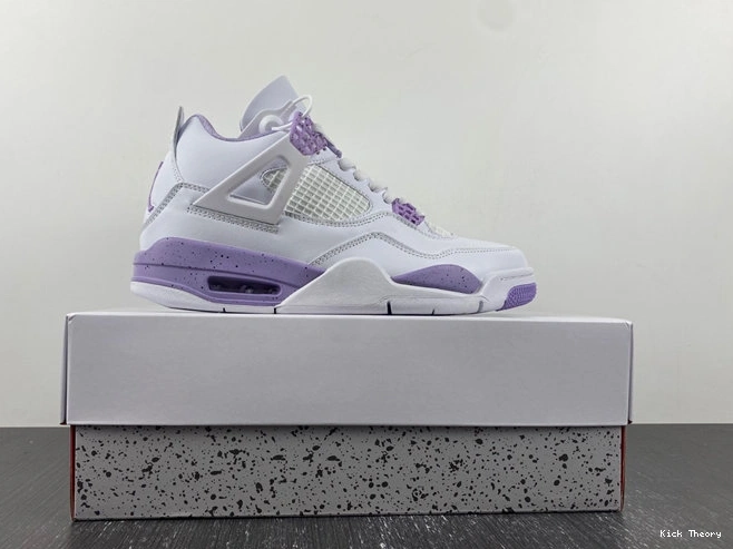 Kicked Out Shoe Store  CT8527- Air Packable 4 3931 Jordan 1027